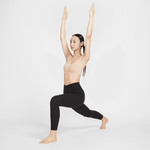 NIKE ALATE MINIMALIST WOMEN'S LIGHT-SUPPORT PADDED CONVERTIBLE SPORTS BRA