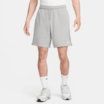 NIKE CLUB MEN'S KNIT SHORTS
