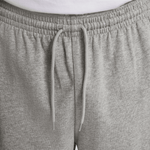NIKE CLUB MEN'S KNIT SHORTS