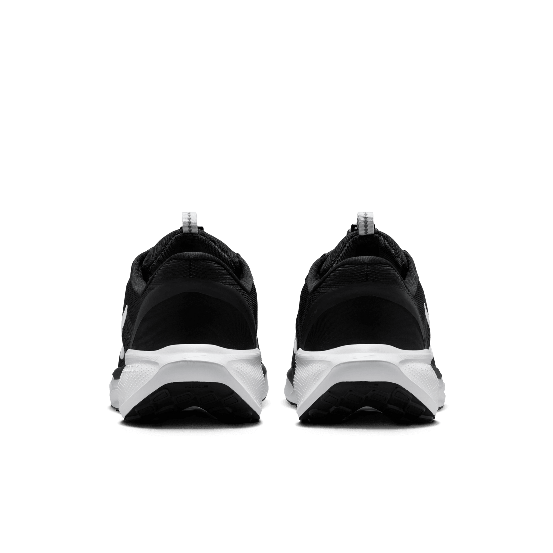 NIKE PEGASUS EASYON MEN'S ROAD RUNNING SHOES