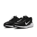 NIKE PEGASUS EASYON MEN'S ROAD RUNNING SHOES