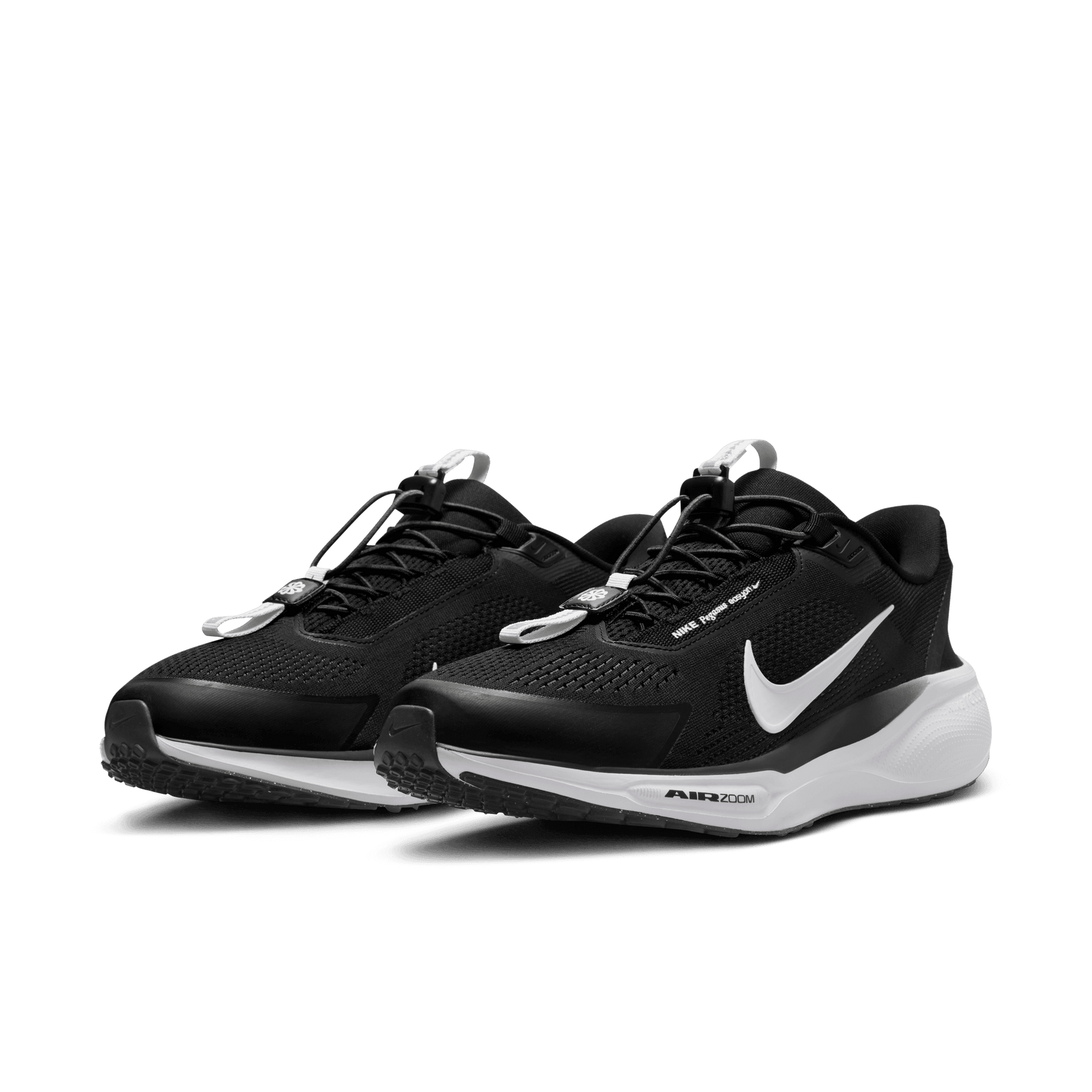 NIKE PEGASUS EASYON MEN'S ROAD RUNNING SHOES