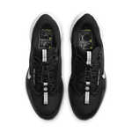 NIKE PEGASUS EASYON MEN'S ROAD RUNNING SHOES