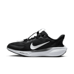 NIKE PEGASUS EASYON MEN'S ROAD RUNNING SHOES