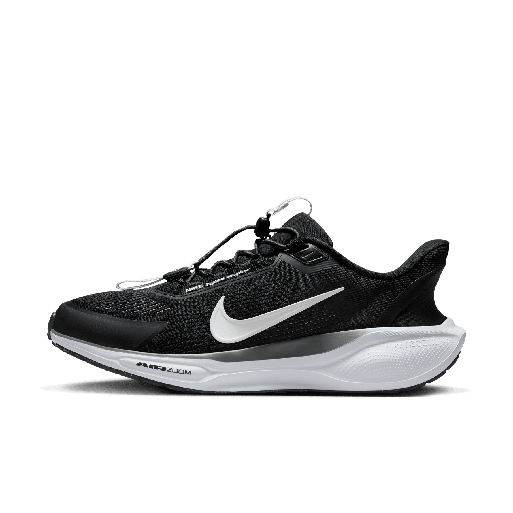 NIKE PEGASUS EASYON MEN'S ROAD RUNNING SHOES