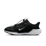 NIKE PEGASUS EASYON MEN'S ROAD RUNNING SHOES