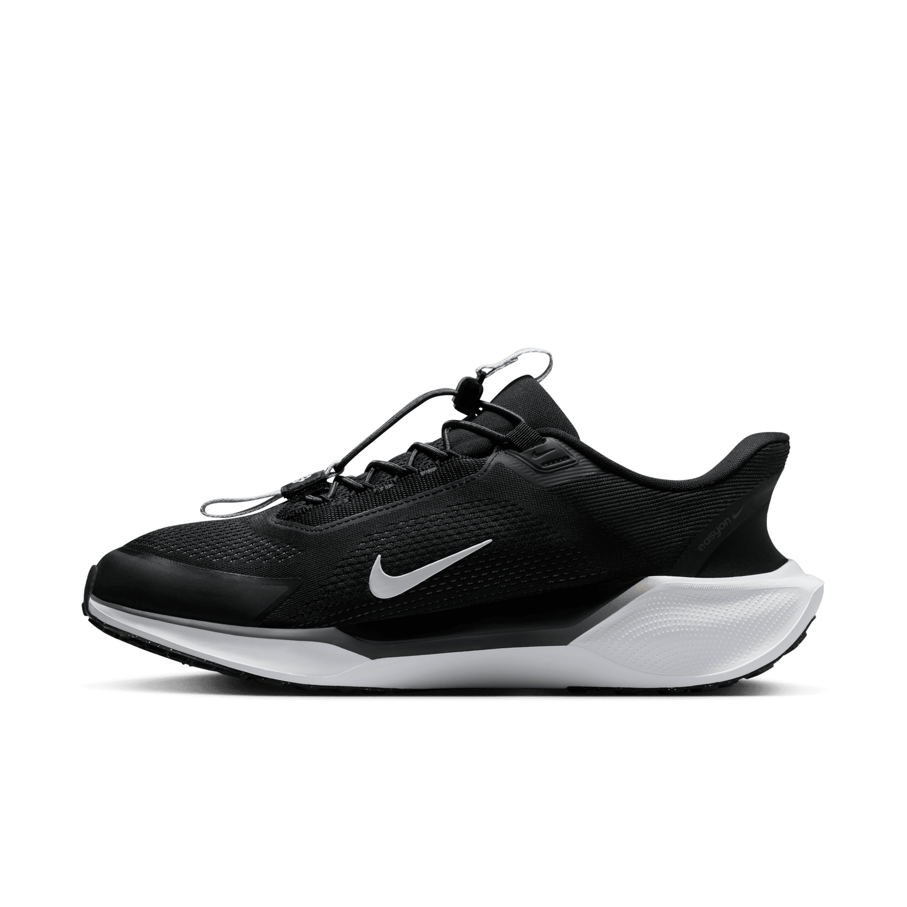 NIKE PEGASUS EASYON MEN'S ROAD RUNNING SHOES