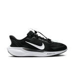 NIKE PEGASUS EASYON MEN'S ROAD RUNNING SHOES