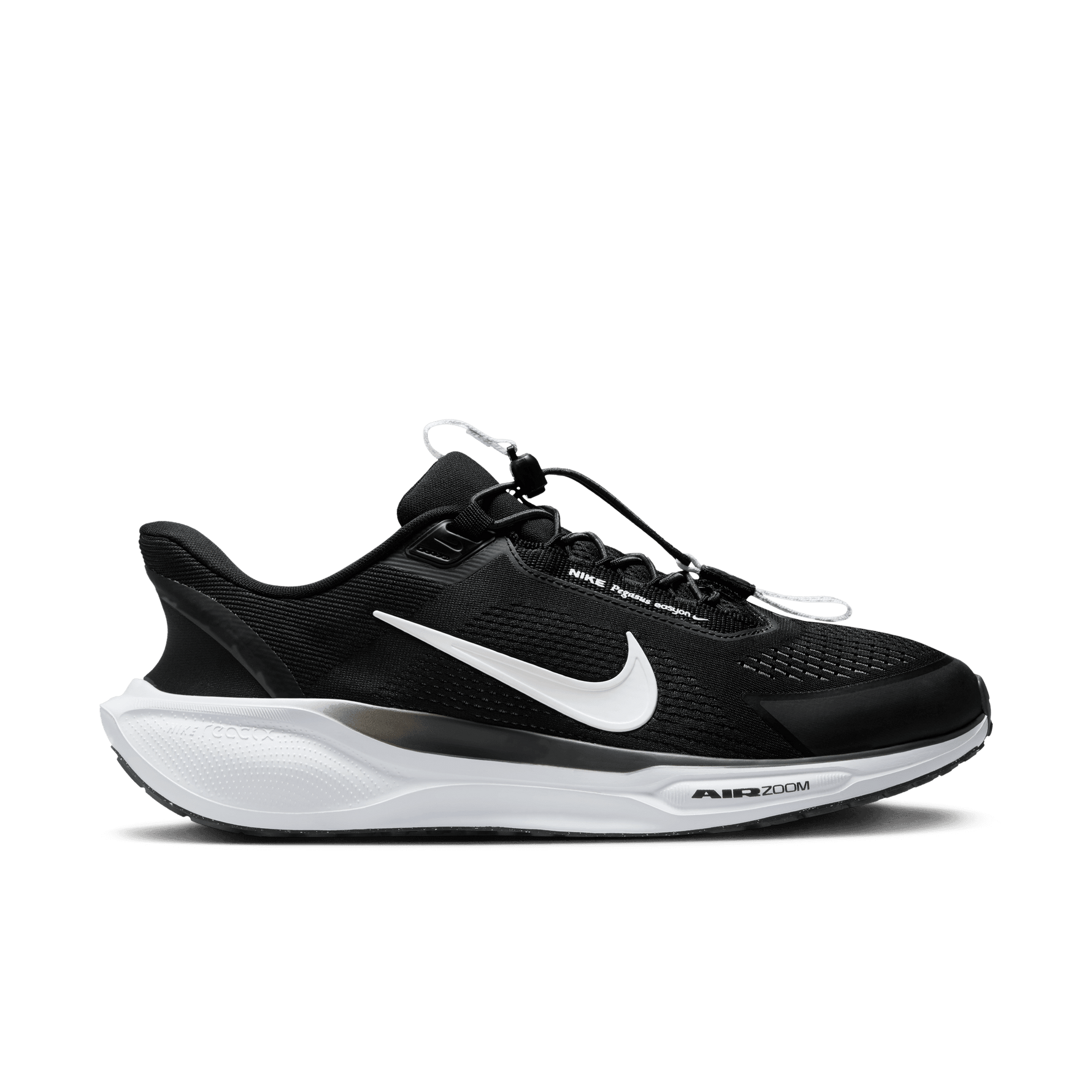 NIKE PEGASUS EASYON MEN'S ROAD RUNNING SHOES