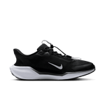 NIKE PEGASUS EASYON MEN'S ROAD RUNNING SHOES