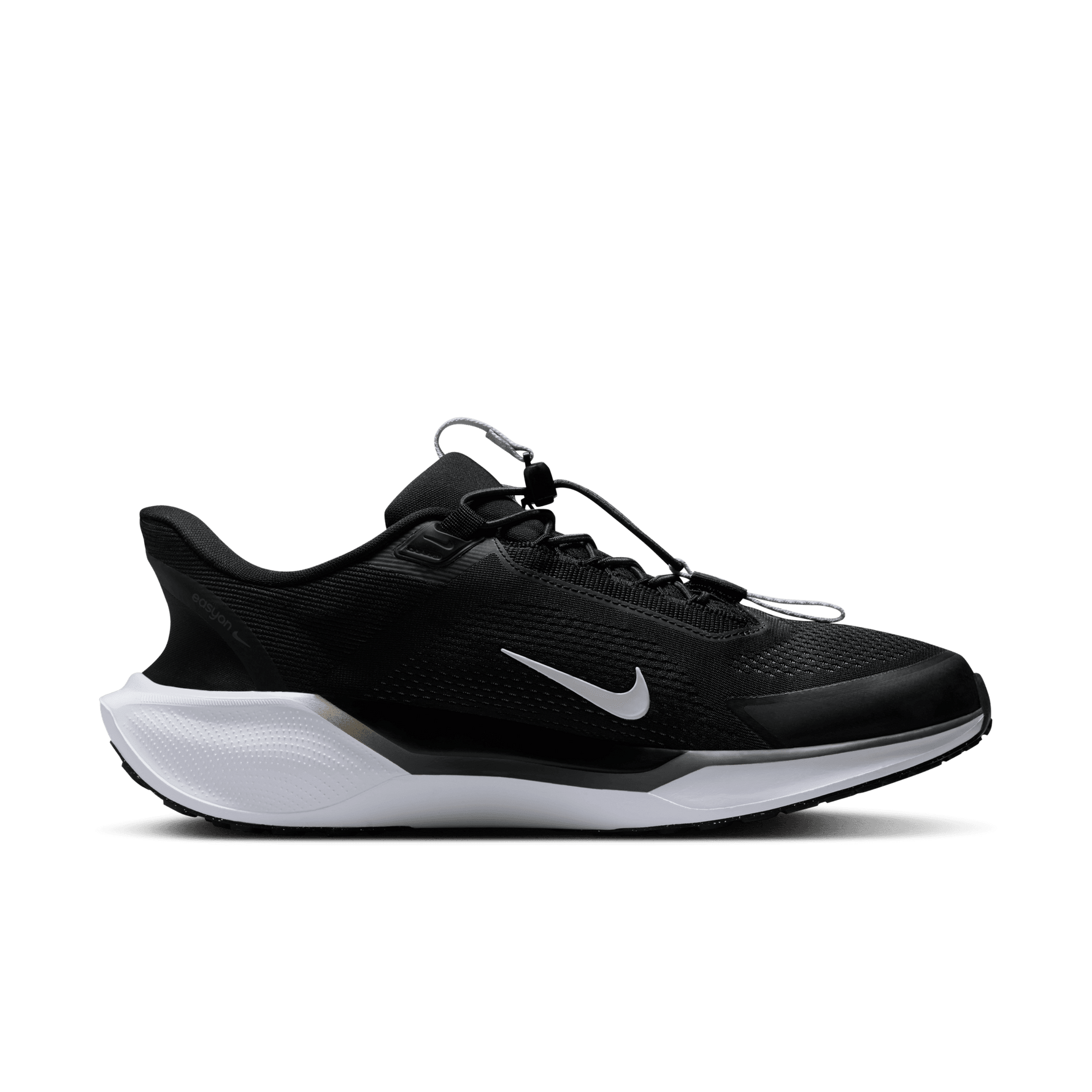 NIKE PEGASUS EASYON MEN'S ROAD RUNNING SHOES