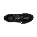 NIKE PEGASUS EASYON MEN'S ROAD RUNNING SHOES