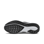 NIKE PEGASUS EASYON MEN'S ROAD RUNNING SHOES