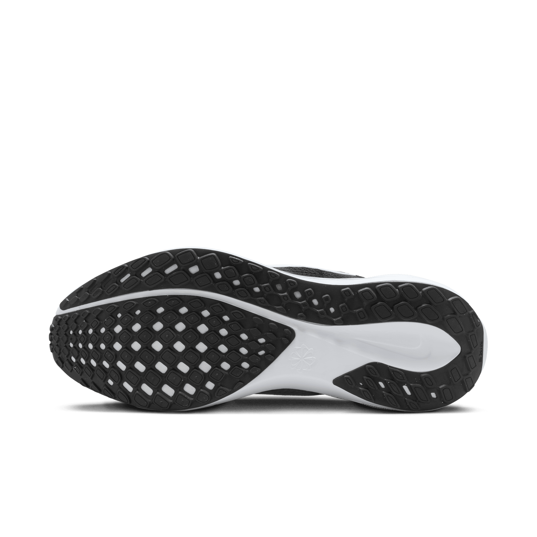 NIKE PEGASUS EASYON MEN'S ROAD RUNNING SHOES