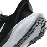 NIKE PEGASUS EASYON MEN'S ROAD RUNNING SHOES