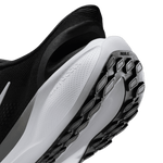 NIKE PEGASUS EASYON MEN'S ROAD RUNNING SHOES