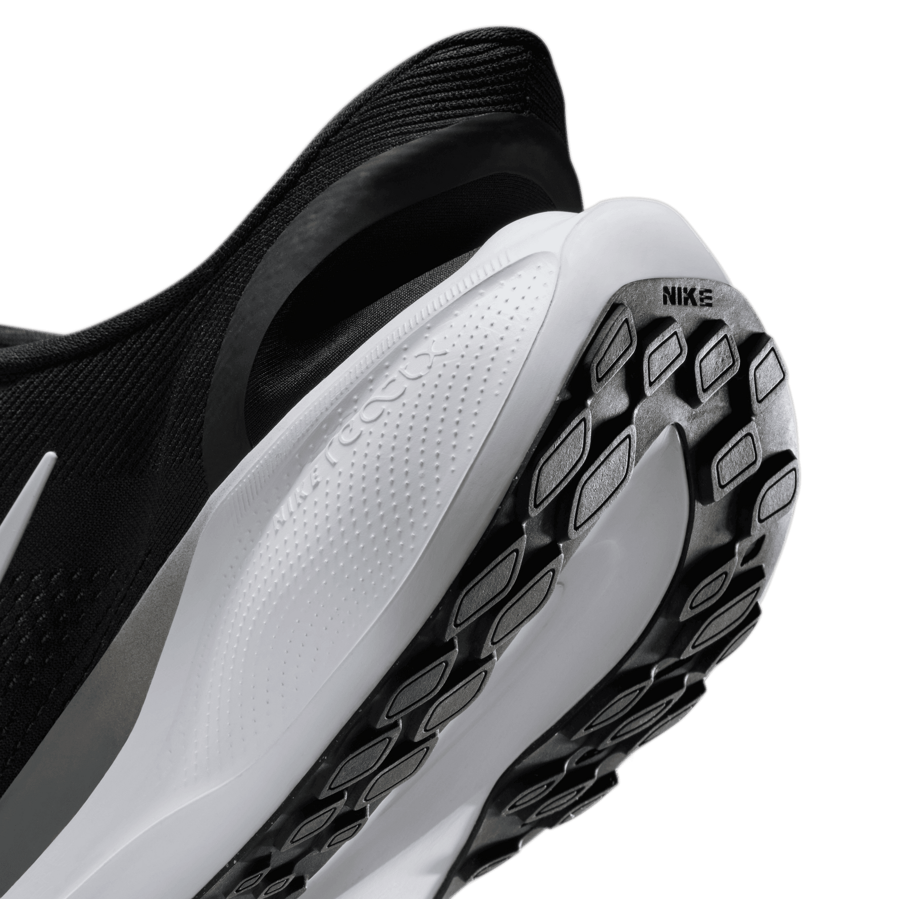 NIKE PEGASUS EASYON MEN'S ROAD RUNNING SHOES