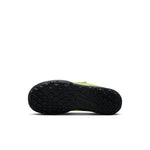 NIKE JR. MERCURIAL VAPOR 16 CLUB LITTLE KIDS' TURF LOW-TOP SOCCER SHOES