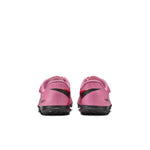 NIKE JR. MERCURIAL VAPOR 16 CLUB LITTLE KIDS' TURF LOW-TOP SOCCER SHOES