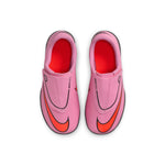 NIKE JR. MERCURIAL VAPOR 16 CLUB LITTLE KIDS' TURF LOW-TOP SOCCER SHOES