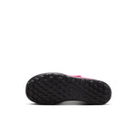 NIKE JR. MERCURIAL VAPOR 16 CLUB LITTLE KIDS' TURF LOW-TOP SOCCER SHOES