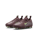 NIKE JR. MERCURIAL VAPOR 16 ACADEMY 'KYLIAN MBAPPé' OLDER KIDS' MULTI-GROUND LOW-TOP FOOTBALL BOOT