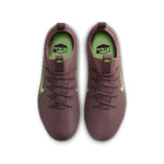 NIKE JR. MERCURIAL VAPOR 16 ACADEMY 'KYLIAN MBAPPé' OLDER KIDS' MULTI-GROUND LOW-TOP FOOTBALL BOOT