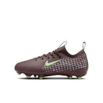 NIKE JR. MERCURIAL VAPOR 16 ACADEMY 'KYLIAN MBAPPé' OLDER KIDS' MULTI-GROUND LOW-TOP FOOTBALL BOOT