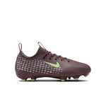 NIKE JR. MERCURIAL VAPOR 16 ACADEMY 'KYLIAN MBAPPé' OLDER KIDS' MULTI-GROUND LOW-TOP FOOTBALL BOOT