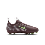 NIKE JR. MERCURIAL VAPOR 16 ACADEMY 'KYLIAN MBAPPé' OLDER KIDS' MULTI-GROUND LOW-TOP FOOTBALL BOOT