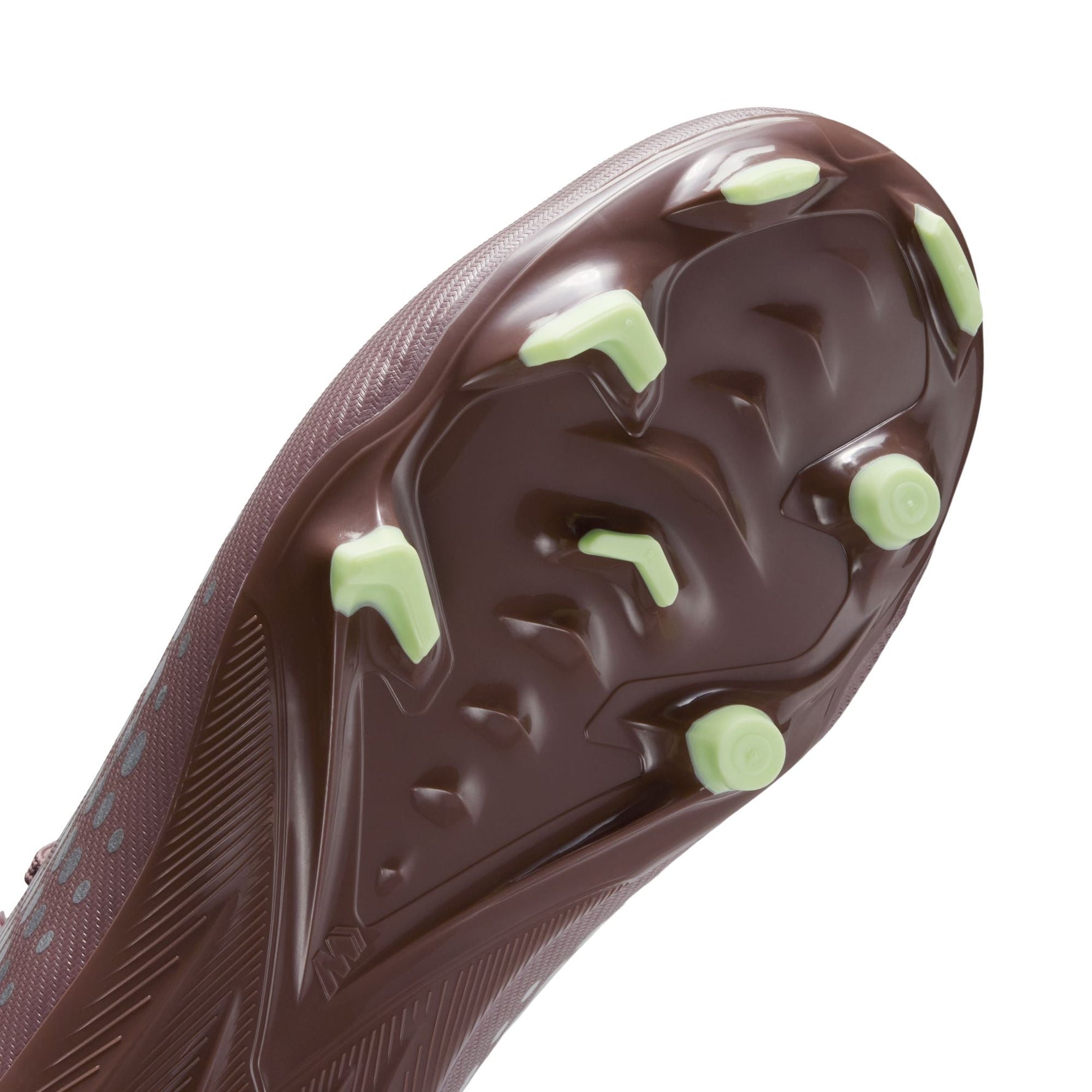 NIKE JR. MERCURIAL VAPOR 16 ACADEMY 'KYLIAN MBAPPé' OLDER KIDS' MULTI-GROUND LOW-TOP FOOTBALL BOOT