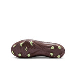NIKE JR. MERCURIAL VAPOR 16 ACADEMY 'KYLIAN MBAPPé' OLDER KIDS' MULTI-GROUND LOW-TOP FOOTBALL BOOT