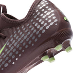 NIKE JR. MERCURIAL VAPOR 16 ACADEMY 'KYLIAN MBAPPé' OLDER KIDS' MULTI-GROUND LOW-TOP FOOTBALL BOOT