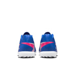 NIKE MERCURIAL VAPOR 16 CLUB TURF LOW-TOP SOCCER SHOES
