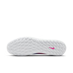 NIKE MERCURIAL VAPOR 16 CLUB TURF LOW-TOP SOCCER SHOES