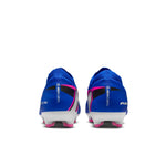 NIKE MERCURIAL VAPOR 16 PRO FIRM-GROUND LOW-TOP SOCCER CLEATS