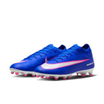 NIKE MERCURIAL VAPOR 16 PRO FIRM-GROUND LOW-TOP SOCCER CLEATS