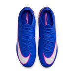 NIKE MERCURIAL VAPOR 16 PRO FIRM-GROUND LOW-TOP SOCCER CLEATS