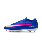 NIKE MERCURIAL VAPOR 16 PRO FIRM-GROUND LOW-TOP SOCCER CLEATS