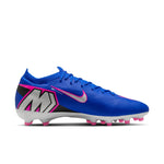NIKE MERCURIAL VAPOR 16 PRO FIRM-GROUND LOW-TOP SOCCER CLEATS