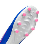NIKE MERCURIAL VAPOR 16 PRO FIRM-GROUND LOW-TOP SOCCER CLEATS
