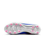 NIKE MERCURIAL VAPOR 16 PRO FIRM-GROUND LOW-TOP SOCCER CLEATS