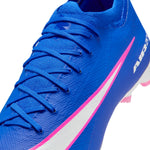 NIKE MERCURIAL VAPOR 16 PRO FIRM-GROUND LOW-TOP SOCCER CLEATS
