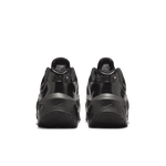 NIKE AIR MAX MUSE WOMEN'S SHOES