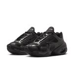 NIKE AIR MAX MUSE WOMEN'S SHOES