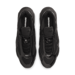NIKE AIR MAX MUSE WOMEN'S SHOES