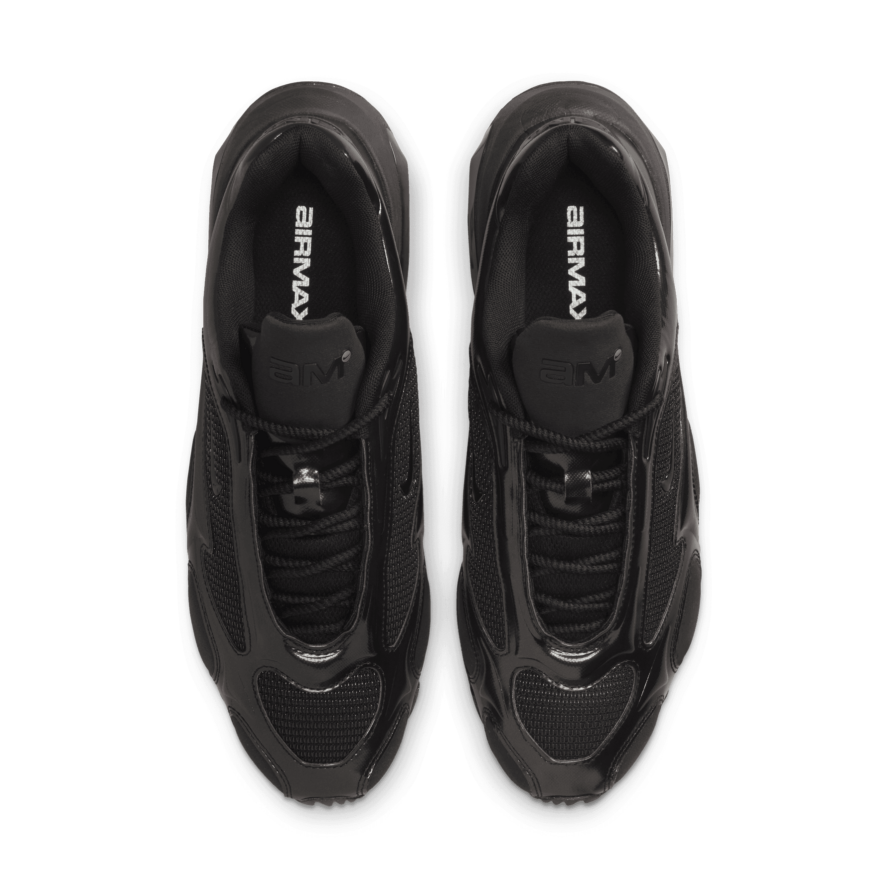NIKE AIR MAX MUSE WOMEN'S SHOES