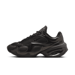 NIKE AIR MAX MUSE WOMEN'S SHOES