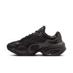 NIKE AIR MAX MUSE WOMEN'S SHOES