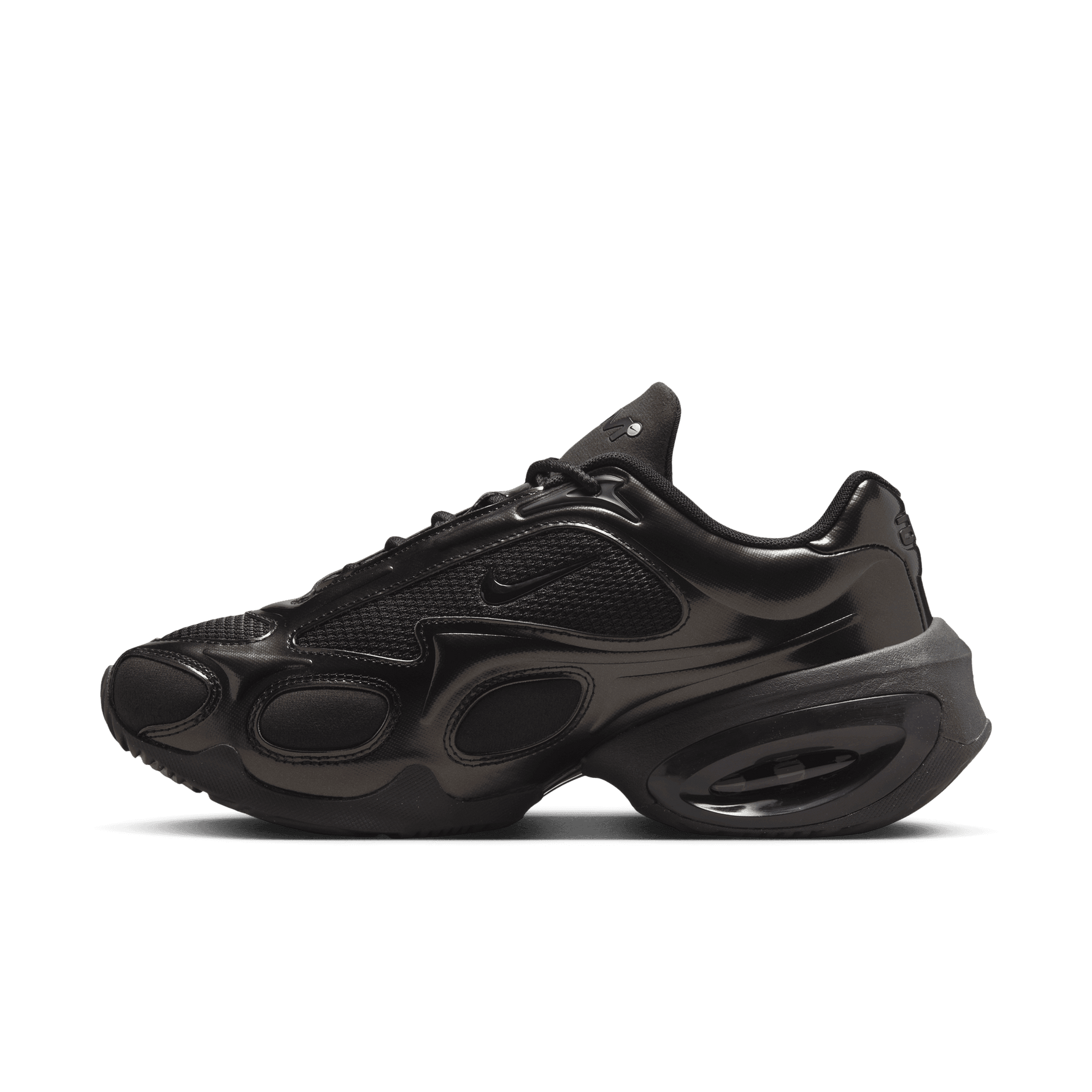 NIKE AIR MAX MUSE WOMEN'S SHOES